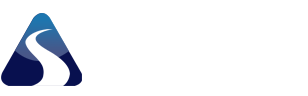 Antalya Yol Yardım